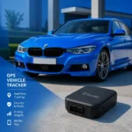 Meta Trak S5 VTS