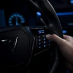 Spectre CAN Immobiliser